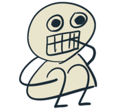 857823703