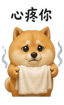 857823948