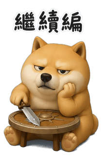 857824290