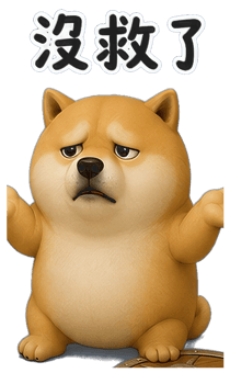 857824303