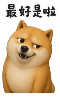 857824306