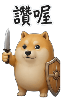 857824316