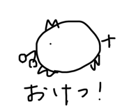 857824321
