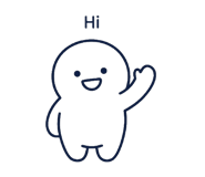 857824409
