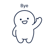 857824425