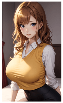 857824804
