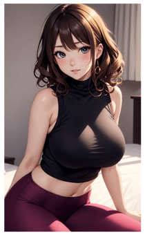 857824807