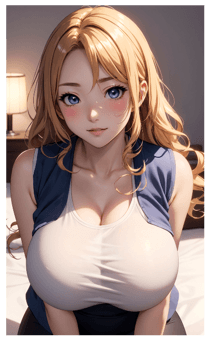 857824820