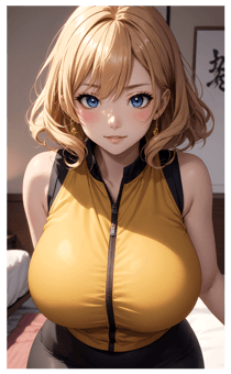 857824824