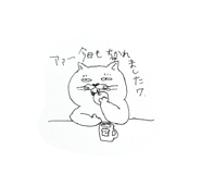 857825112