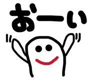 857826473