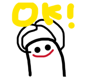 857826475
