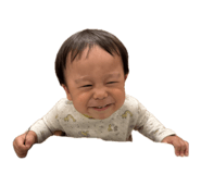 857826697