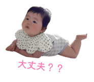 857827242