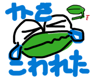 857827544