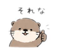 857830066