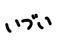 857831105