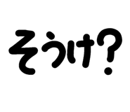857831106