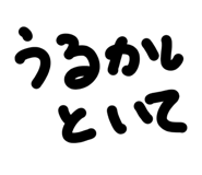 857831111
