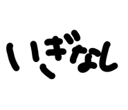 857831123