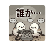 857833586