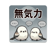 857833595
