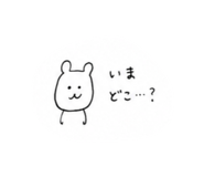 857834276
