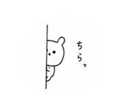 857834278