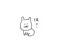 857834280