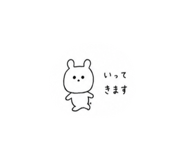 857834285