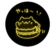 857834386