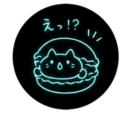 857834391
