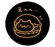 857834392