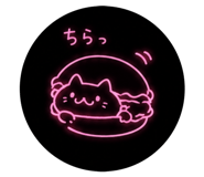 857834396