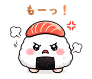 857834402
