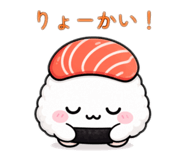 857834407