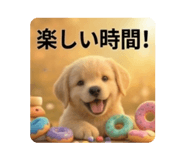 857834528