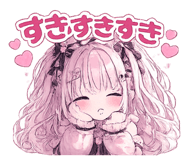 857834963