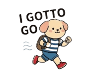 857835186