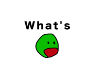 857836059