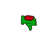 857836062