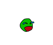 857836068