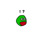 857836082