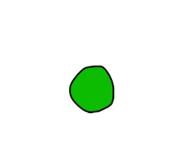 857836088