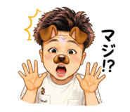857836180
