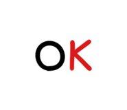 857836581