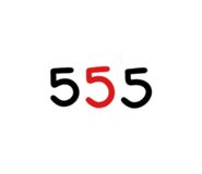 857836598