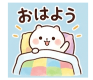 857837336