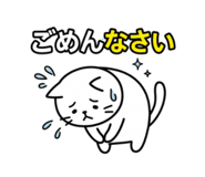 857837397