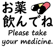 857837941